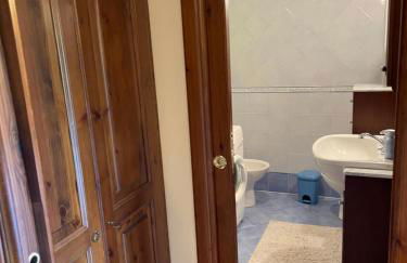 Vittoria Sweet Home - Foto 18