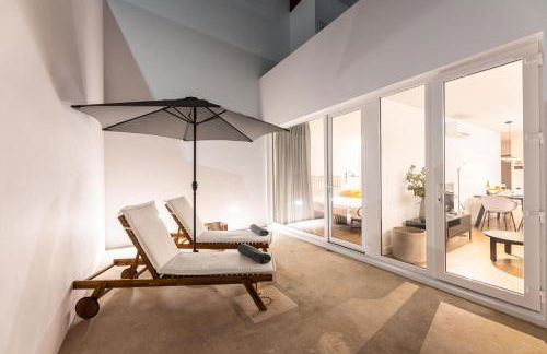 Brum Design Apartments I - Photo 36