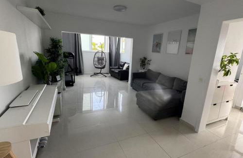 Casa Sara seaview - Foto 48