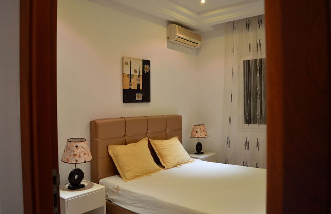 Ryma Appart - Foto 8