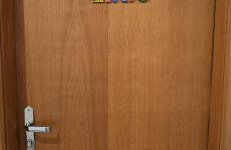 Um lugar de charme e aconchego - Lírio! - Foto 36