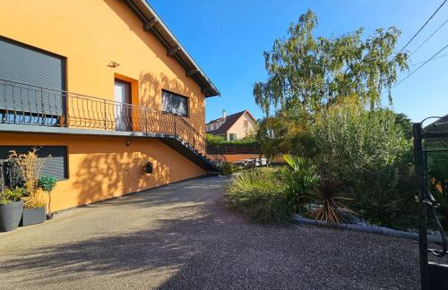 4 chambres - 200m2 - Parking - Jardin - Foto 31