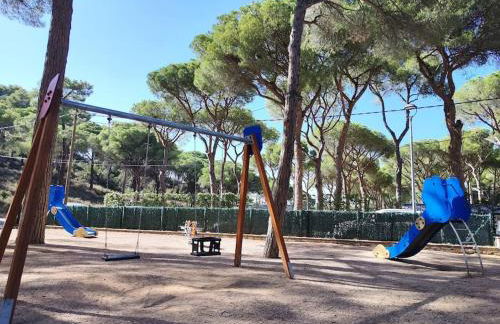 Apartamento Galiria, Pals - Foto 36