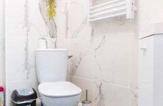 Chez Stéphanie au cœur d'Amiens - Foto 13