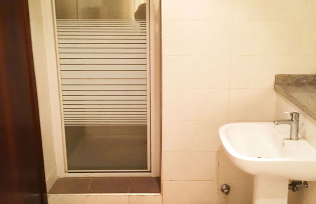 Gemini Place Apartments - Foto 20