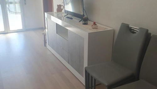 Discover Appennino - Via Roma 72, 4 - Montecreto - Foto 2