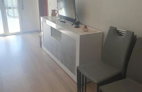 Discover Appennino - Via Roma 72, 4 - Montecreto - Foto 2