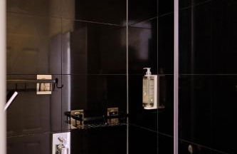 Historisches Deluxe Apartment im Marianum - Foto 27