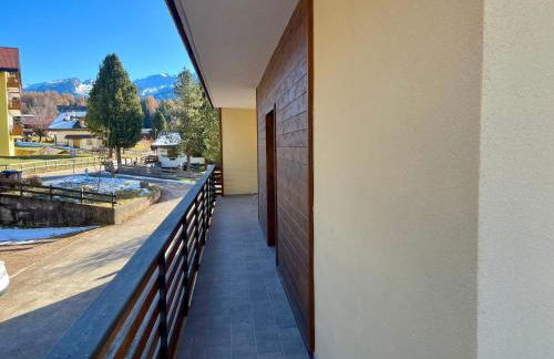 Casa ai Dossi - Foto 30