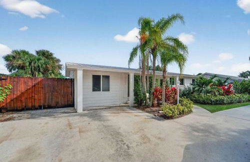 The Veranda Villa - Foto 45