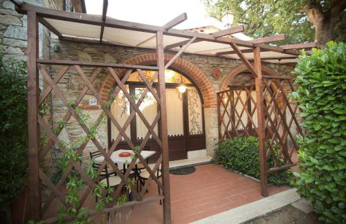 Agriturismo Podere Poggiarone - Foto 23