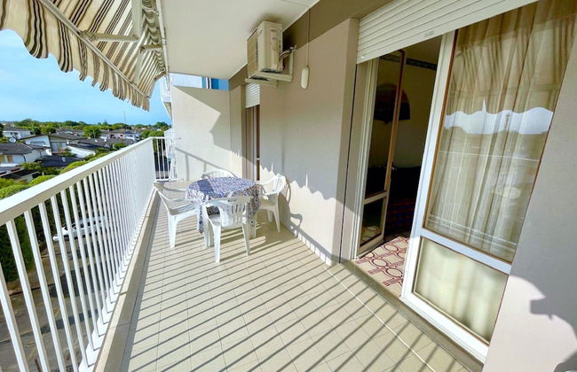 Apartment in Caorle Near Spiaggia Tartaruga - Foto 17