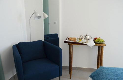 Entre Vinhas & Mar - Foto 142