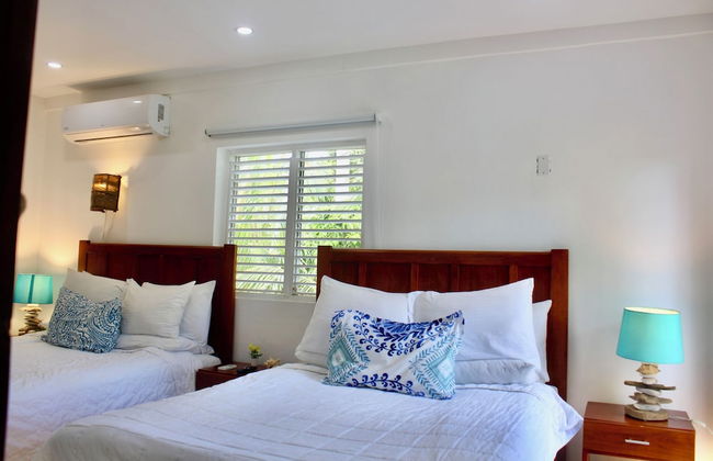 Villas Mana - Foto 14