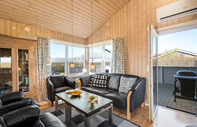 "Ellis" - 700m to the fjord - Foto 26