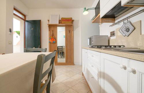 Elbamar Marina Di Campo - Foto 9