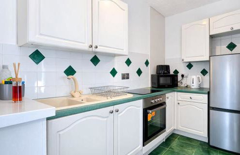 Redcar House by GR Estates - Foto 8