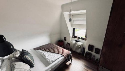 Domus Merian XII - Foto 4