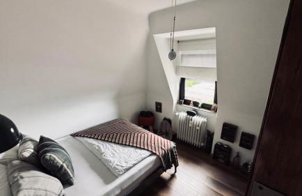 Domus Merian XII - Foto 47