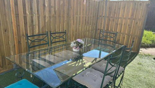 Maisonnette aéroport Orly - Foto 3