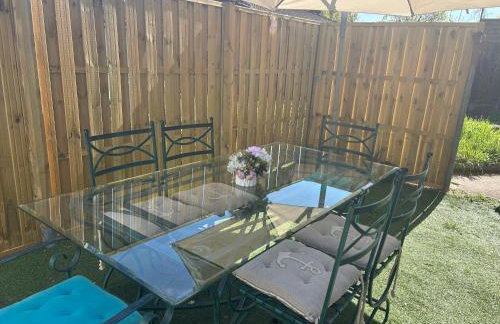 Maisonnette aéroport Orly - Foto 3