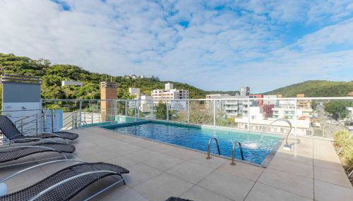 Apartamento con piscina y vistas a la montaña - Foto 4
