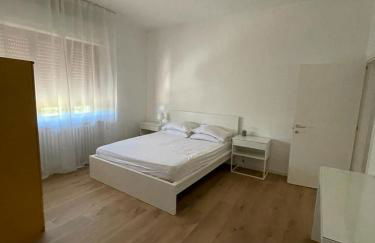 Villa Lilli - Photo 2