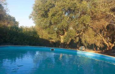 CasaMè - Villa Castelli - Foto 20