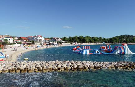 LUXURY Apartment Ledo - Foto 60