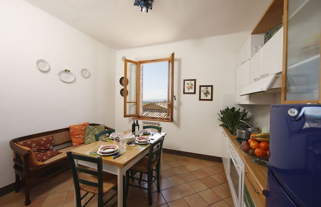 Agriturismo la Prodaia - Foto 18