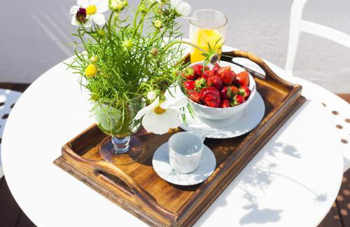 Kare No Apartments by Sitges Group - Foto 86