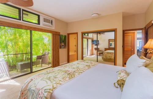 2914 Ridge - Foto 24