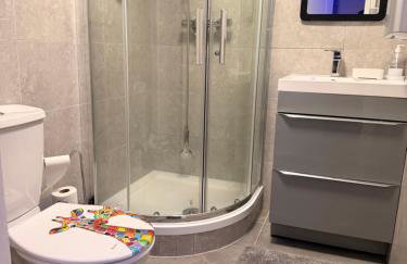 Mara Boutique Solihull - Photo 19