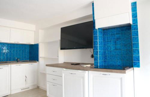 Appartamenti in Casa Janas - Foto 21