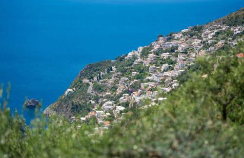 Villa Cimea - Foto 28