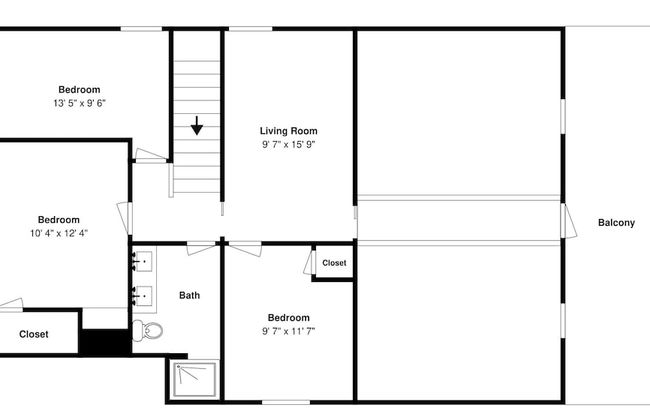 Rosé By The Bay - Foto 32