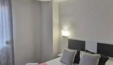 SiLICA PARADISE - Foto 4