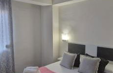 SiLICA PARADISE - Foto 4