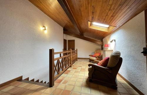 Hiriarteberria - Foto 22