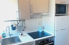 Casa La Barria - Foto 11