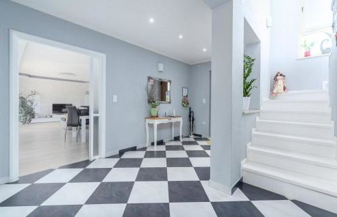 Villa St. Anna in Radetići - Haus für 8 Personen - Foto 19