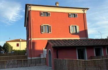 Il casone di vada - Foto 1