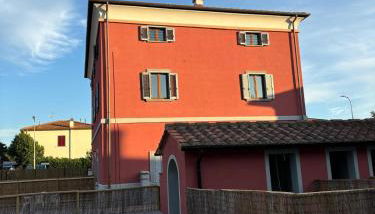 Il casone di vada - Foto 1