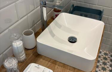 Suites Roma 85 - Foto 7