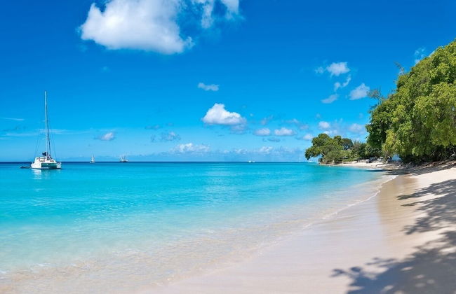 Coral House 3 Home by Bluescape - Foto 16