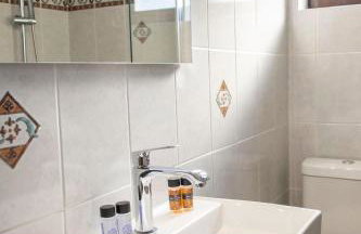 Rokani Studio I at Kalavrita Center - Foto 15