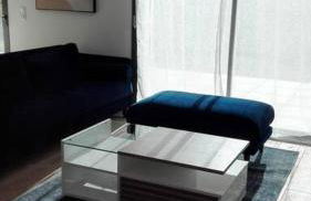 Maison au cœur des Pyrénées ! - Foto 1