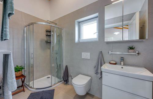 LOVOR - Cozy Apartment with Heating - Foto 13