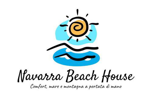 Navarra Beach House - Foto 10