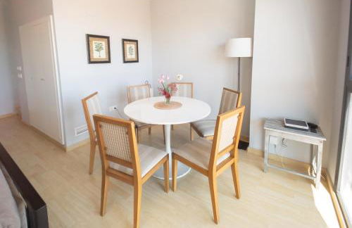 Valencia Beach Apartments 2 - Photo 12